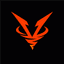 Vorrex