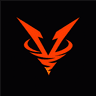 Vorrex